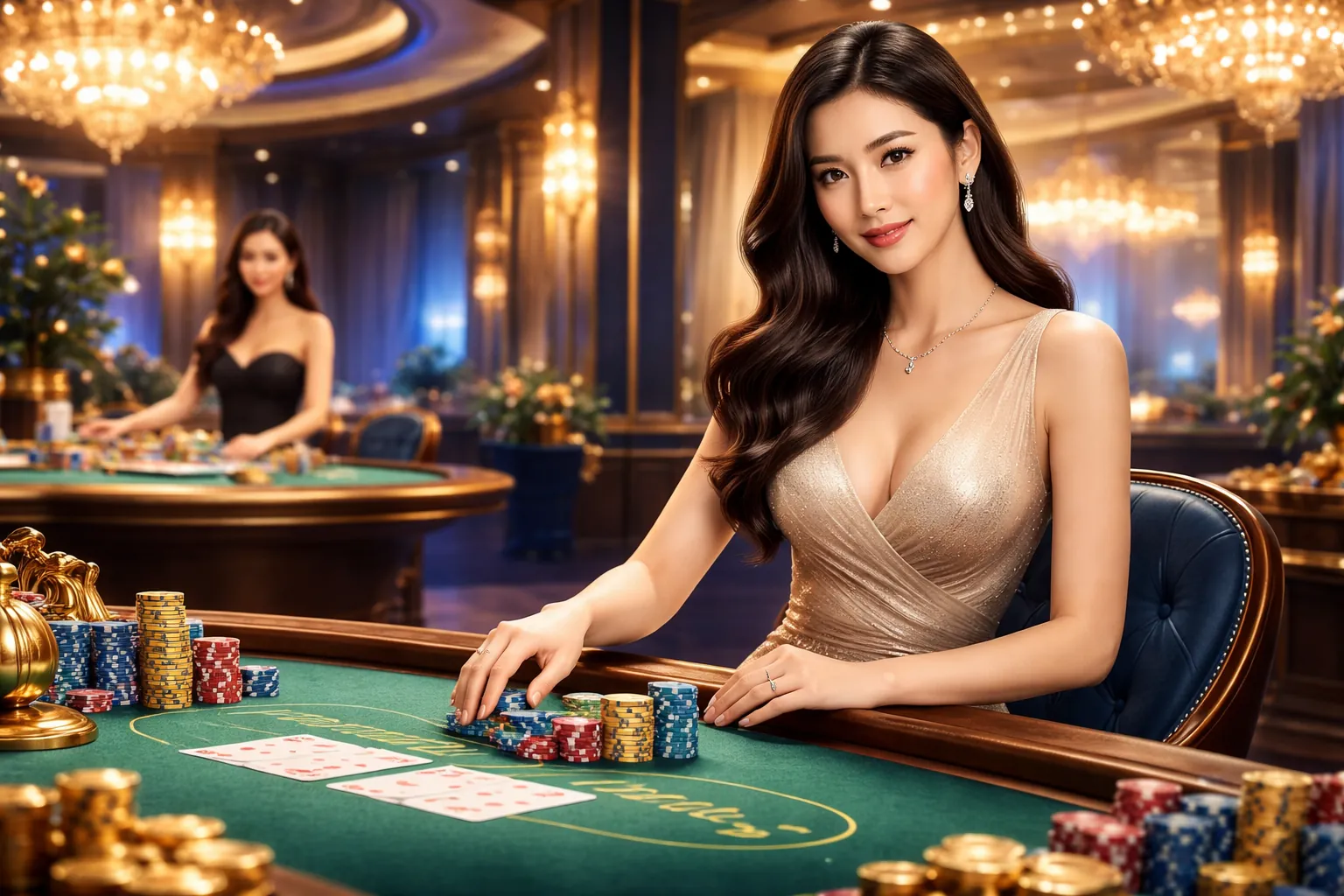 Banner nhà cái Fun88 KYC