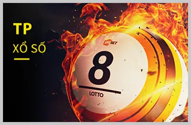 Casino Trực Tuyến Fun88 KYC