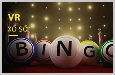 Nổ Hũ Fun88 KYC