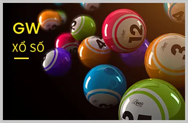 Cá cược Thể Thao Fun88 KYC